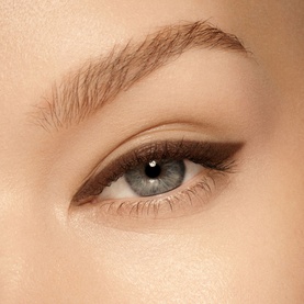 Eye Wand