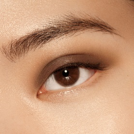 Eye Wand