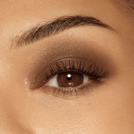 Eye Wand