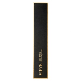 Eye Wand