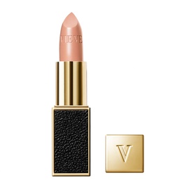 Modern Matte Lipstick