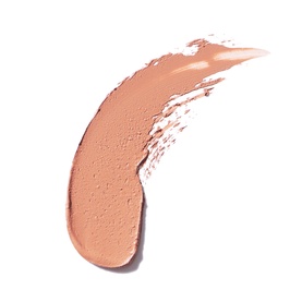 Modern Matte Lipstick