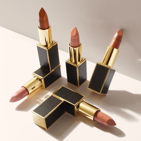Modern Matte Lipstick