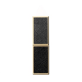 Modern Matte Lipstick
