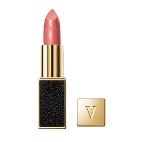 Modern Matte Lipstick