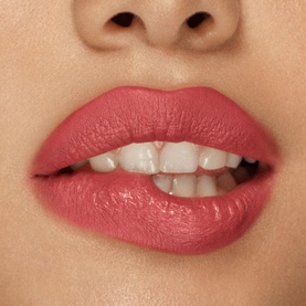 Modern Matte Lipstick
