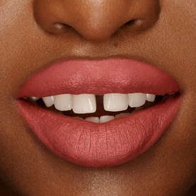 Modern Matte Lipstick