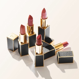 Modern Matte Lipstick