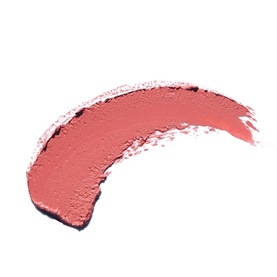 Modern Matte Lipstick