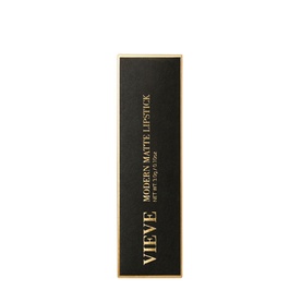 Modern Matte Lipstick