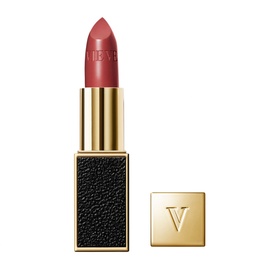 Modern Matte Lipstick