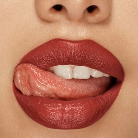 Modern Matte Lipstick