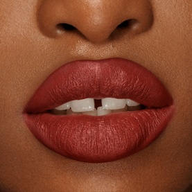 Modern Matte Lipstick