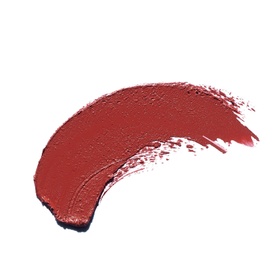 Modern Matte Lipstick