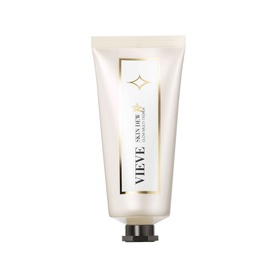 Skin Dew