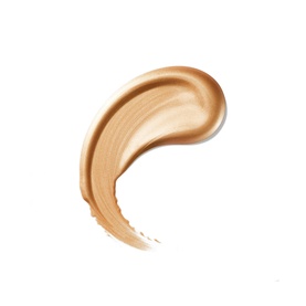 Skin Dew