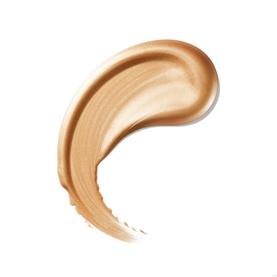 Skin Dew