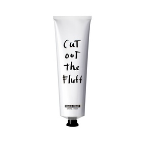Shave Cream