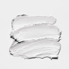Shave Cream