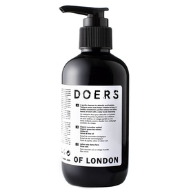 Facial Cleanser