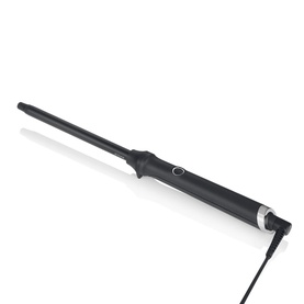 Curve&reg; Thin Wand