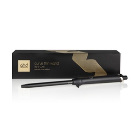 Curve&reg; Thin Wand