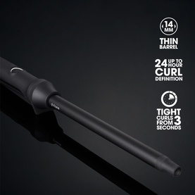 Curve&reg; Thin Wand