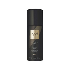 Shiny Ever After Spray