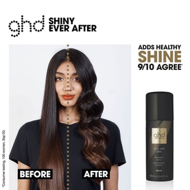 Shiny Ever After Spray