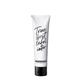 Face Scrub