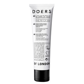 Face Scrub