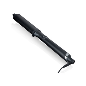 Curve&reg; Classic Wave Wand