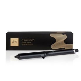 Curve&reg; Classic Wave Wand