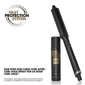 Curve&reg; Classic Wave Wand