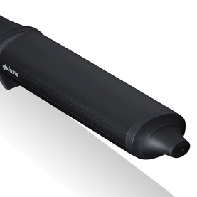 Curve&reg; Classic Wave Wand