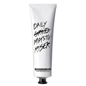 Hydrating Face Cream