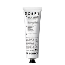 Hydrating Face Cream