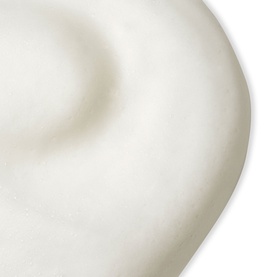 Body Goals - Total Volume Foam