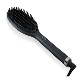 Glide Professional Hot Brush