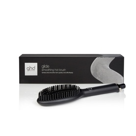 Glide Professional Hot Brush