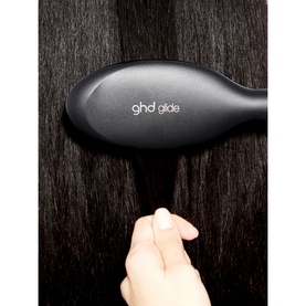 Glide Professional Hot Brush