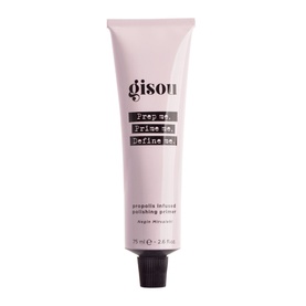 Propolis Infused Polishing Primer