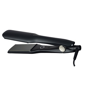 Max Professional Wide Plate Styler