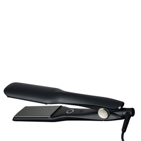 Max Professional Wide Plate Styler