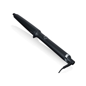 Curve&reg; Creative Curl Wand