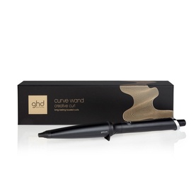 Curve&reg; Creative Curl Wand