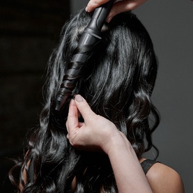 Curve&reg; Creative Curl Wand