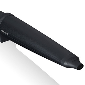 Curve&reg; Creative Curl Wand