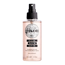 Propolis Infused Texturizing Wave Spray