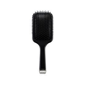 Paddle Brush